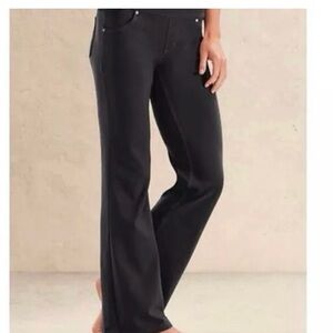 Athleta Bettona Classic Pants